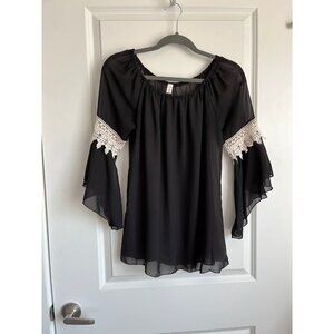 Womens Top